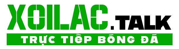 xoilac.talk